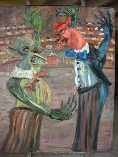 Cat.655 Talante 89x115