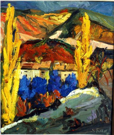 Cat. 351 Villel (1) 46x55