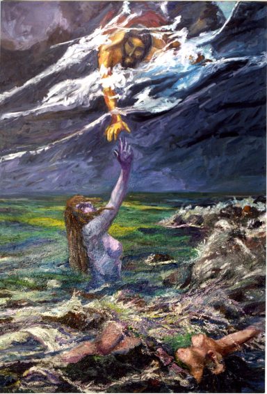 Cat. 403 Salmo (18)  200x300